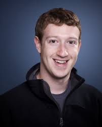 Making Mark Zuckerberg’s Business Philosophy Work For You.
